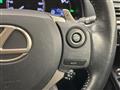 2017 Lexus CT