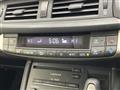 2017 Lexus CT