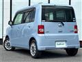 2014 Daihatsu Move Conte