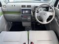 2014 Daihatsu Move Conte