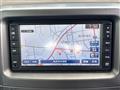 2014 Daihatsu Move Conte