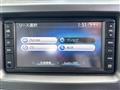 2014 Daihatsu Move Conte
