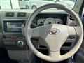 2014 Daihatsu Move Conte