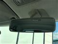 2014 Daihatsu Move Conte