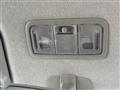 2014 Daihatsu Move Conte