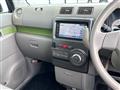 2014 Daihatsu Move Conte