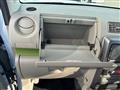 2014 Daihatsu Move Conte