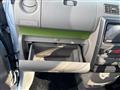 2014 Daihatsu Move Conte