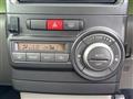 2014 Daihatsu Move Conte