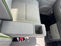 2014 Daihatsu Move Conte