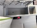 2014 Daihatsu Move Conte