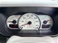 2014 Daihatsu Move Conte