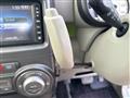 2014 Daihatsu Move Conte