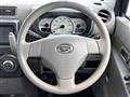 2014 Daihatsu Move Conte