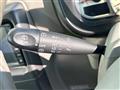 2014 Daihatsu Move Conte