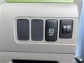 2014 Daihatsu Move Conte