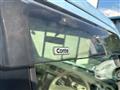 2014 Daihatsu Move Conte
