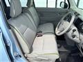 2014 Daihatsu Move Conte