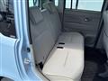 2014 Daihatsu Move Conte