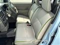 2014 Daihatsu Move Conte