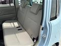 2014 Daihatsu Move Conte
