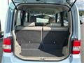 2014 Daihatsu Move Conte