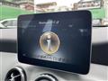2017 Mercedes-Benz GLA-Class