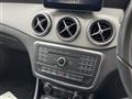 2017 Mercedes-Benz GLA-Class