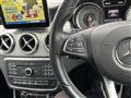 2017 Mercedes-Benz GLA-Class