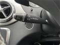 2017 Mercedes-Benz GLA-Class