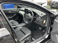 2017 Mercedes-Benz GLA-Class