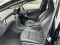 2017 Mercedes-Benz GLA-Class