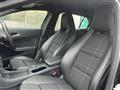2017 Mercedes-Benz GLA-Class
