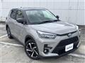 2026 Toyota Raize