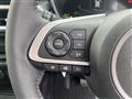 2026 Toyota Raize