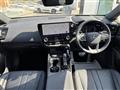 2022 Lexus NX