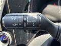 2022 Lexus NX