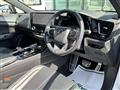 2022 Lexus NX