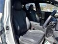 2022 Lexus NX