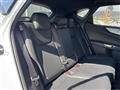 2022 Lexus NX