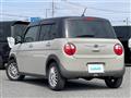 2025 Suzuki Suzuki Others