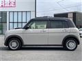 2025 Suzuki Suzuki Others