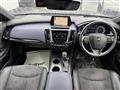 2020 Toyota Crown Hybrid
