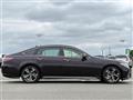 2020 Toyota Crown Hybrid