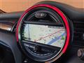 2020 BMW MINI