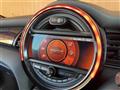 2020 BMW MINI
