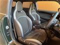 2020 BMW MINI