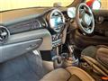 2020 BMW MINI