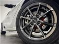 2021 Honda S660