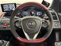 2021 Honda S660